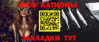 бутик Тара