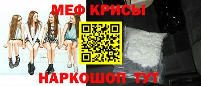 apvp Среднеуральск